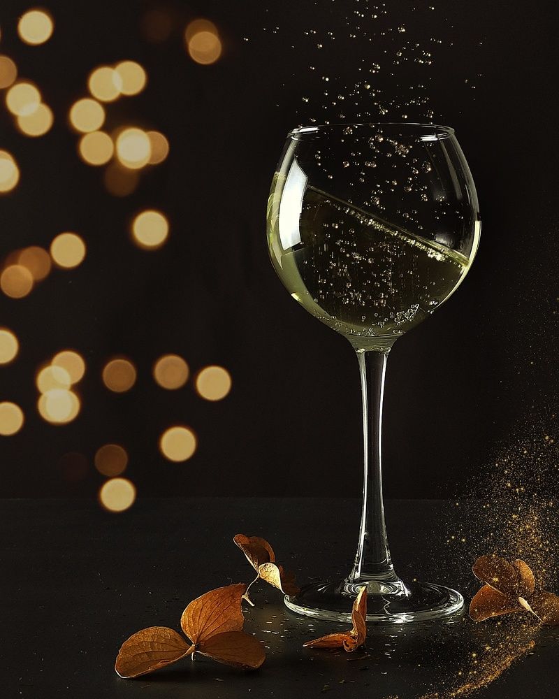 Photograph by Татьяна Лысак