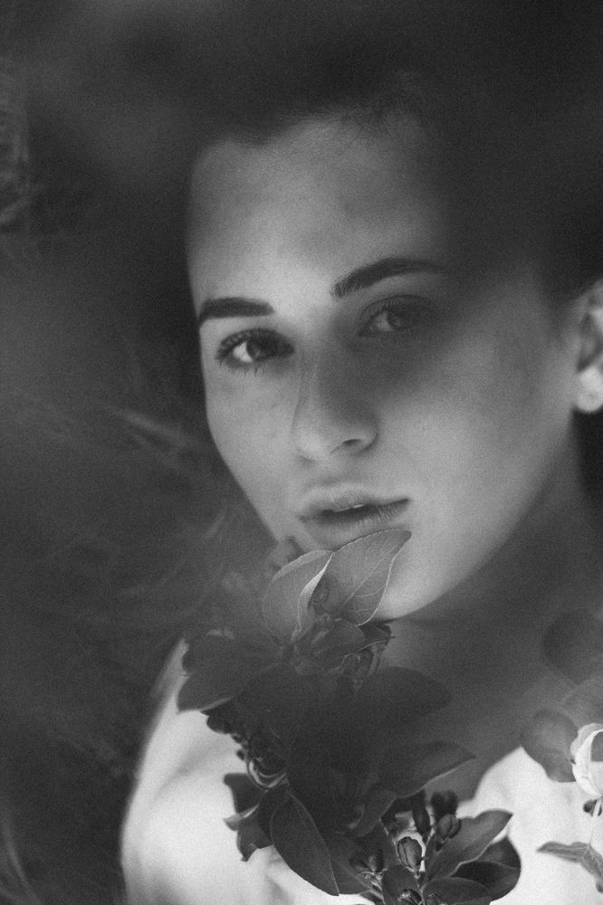 Photograph by Диляра Мельникова