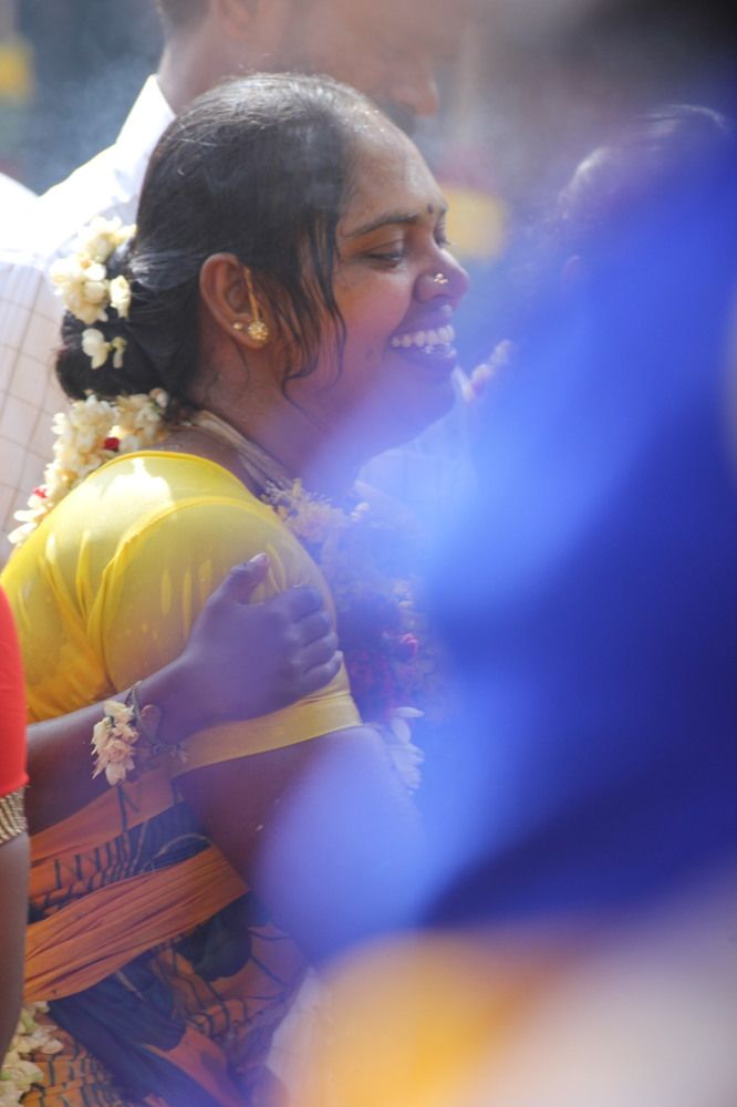 Photograph by SIVAMOORTHY VELMURUGAN