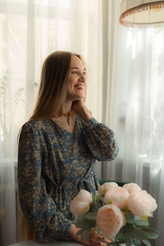 Photograph by Елена Павлова