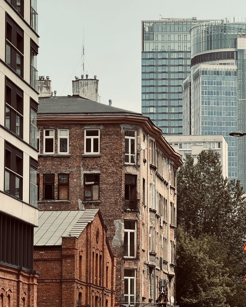 Photograph by Liudmila