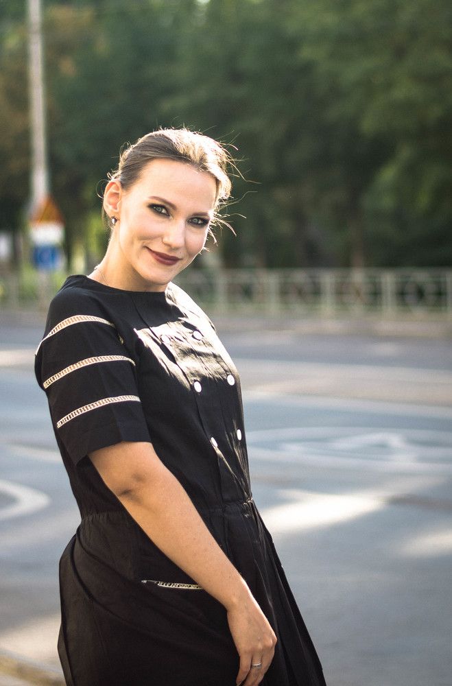 Photograph by Диана