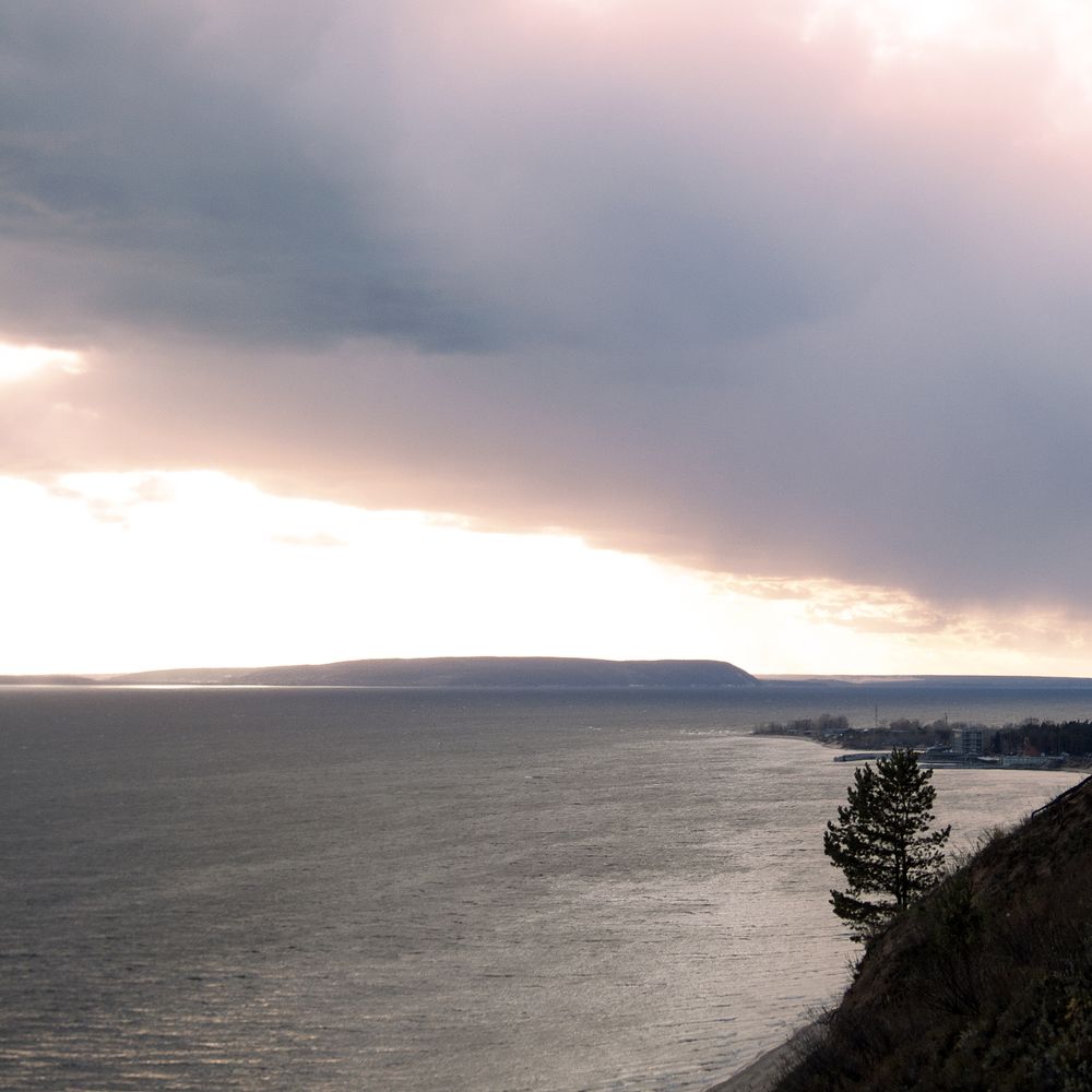 Photograph by Сергей Рудаков