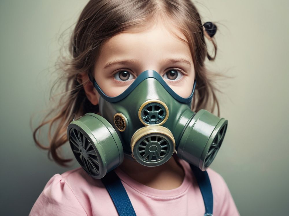 Фотография автора Егор Кондратьев