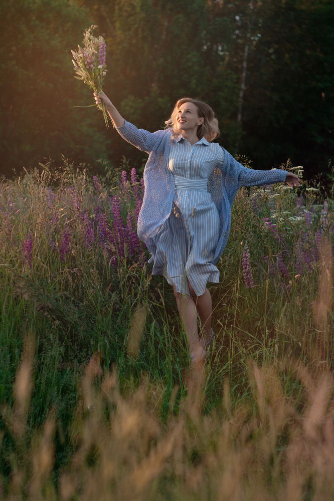 Photograph by Анастасия Павлова