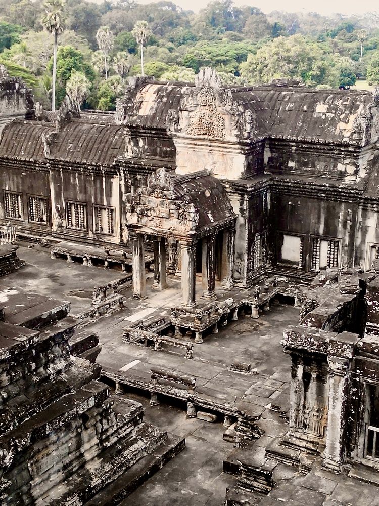 Фотография автора Gala Timaeva