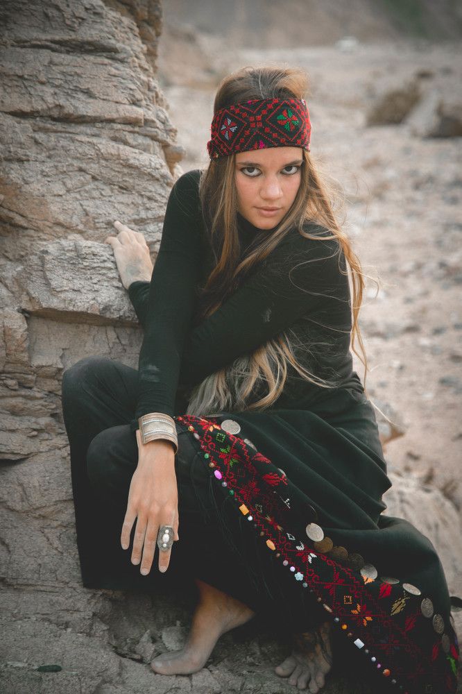 Фотография автора Mariia Trofimova