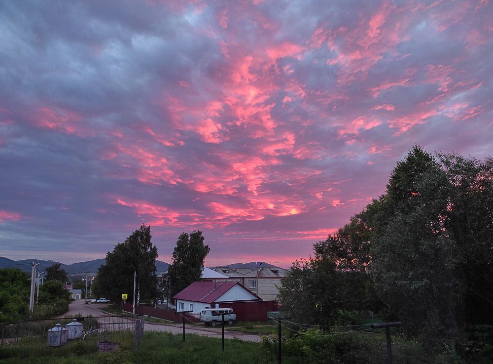 Photograph by Ирина Яук