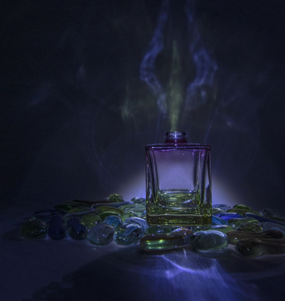 Photograph by Светлана Тарханова