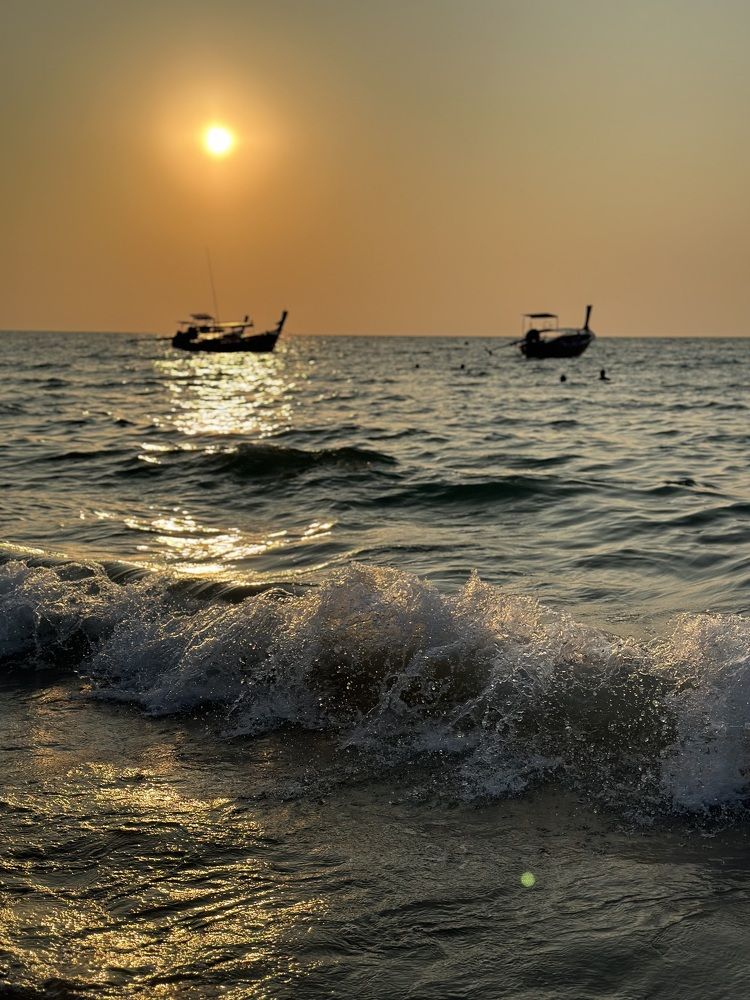 Photograph by Валентина Спиридонова