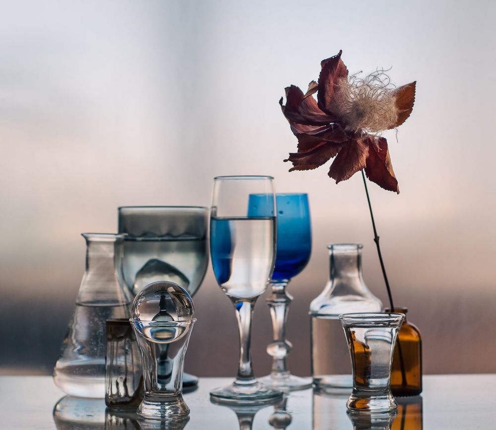 Photograph by Ирина Яук