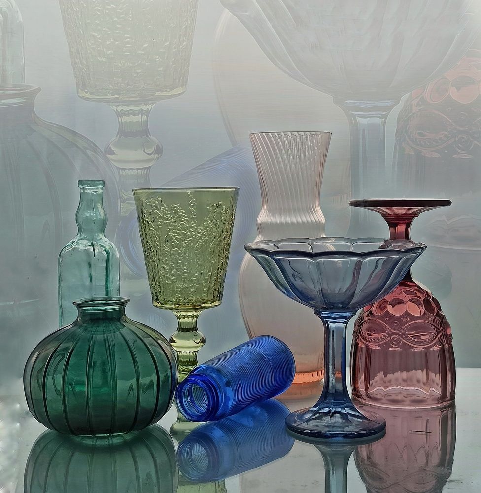 Photograph by Новикова Елена Сергеевна