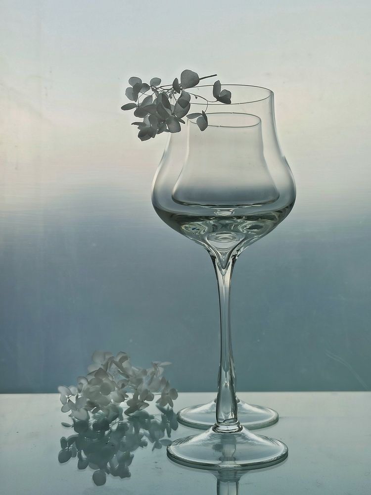 Photograph by Новикова Елена Сергеевна