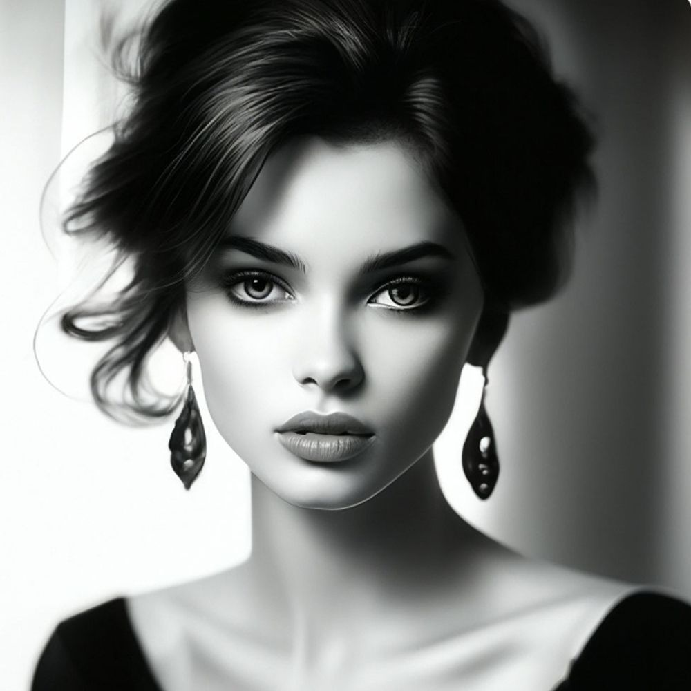 Photograph by Александр Шипиленко