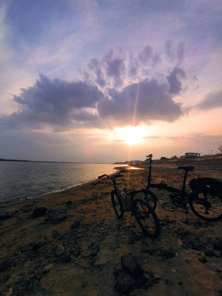 Photograph by Алëна