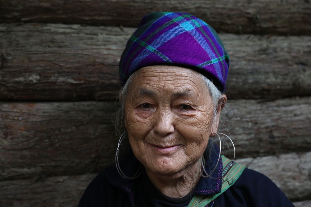 Photograph by Sabina Akter