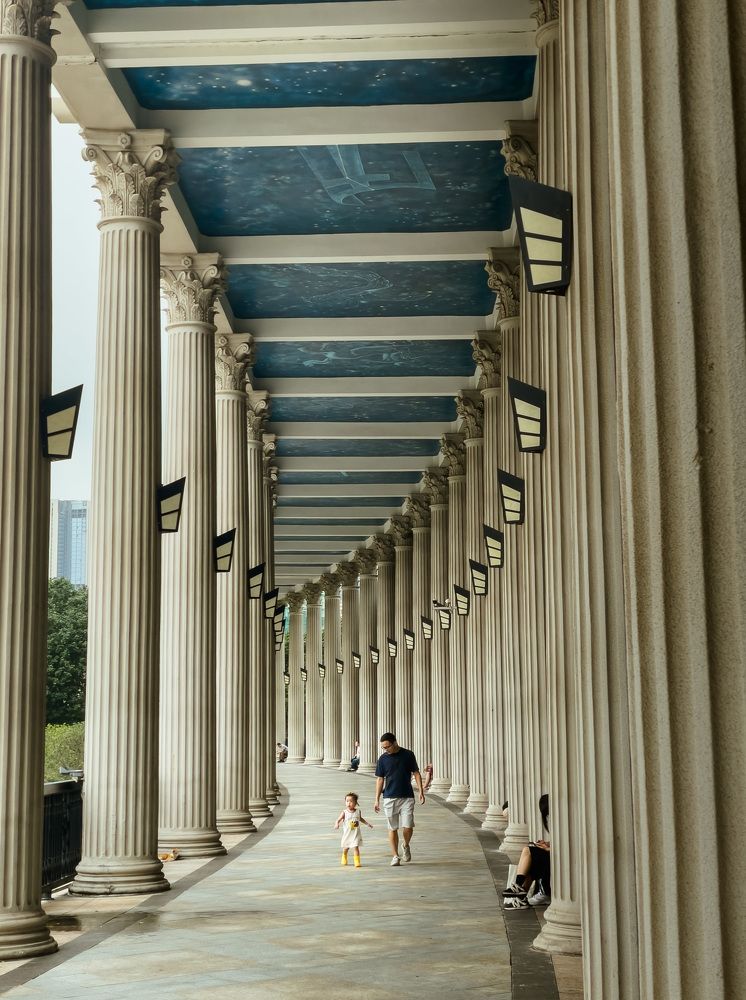 Photograph by 董人滔