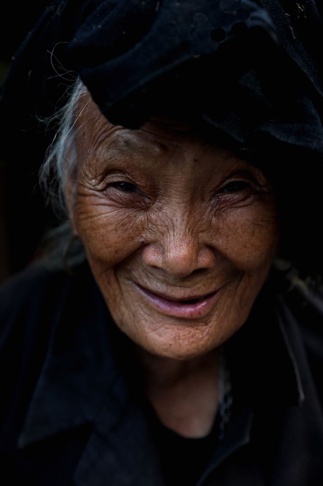 Photograph by Sabina Akter