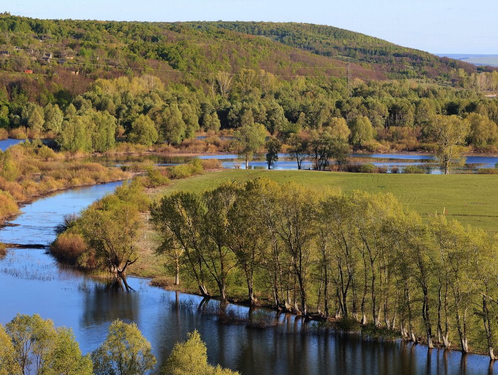 Photograph by Серёга Ануфриев