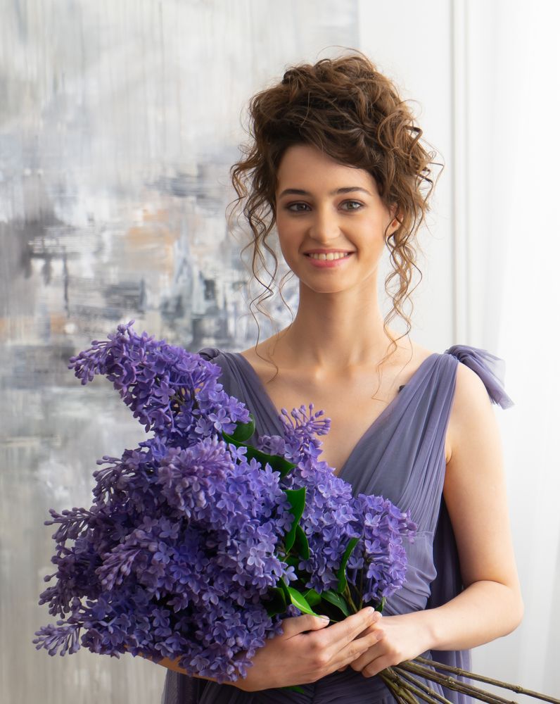 Photograph by Сергей Хранитель