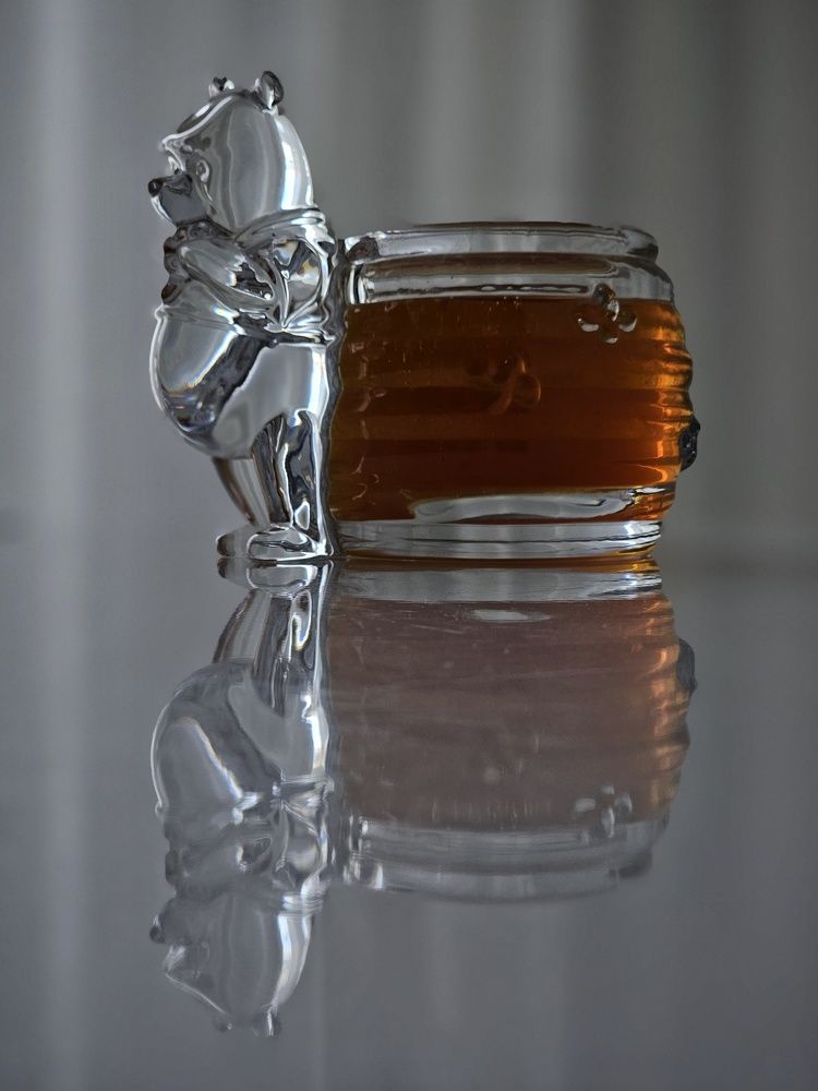 Photograph by Захарикова Ольга