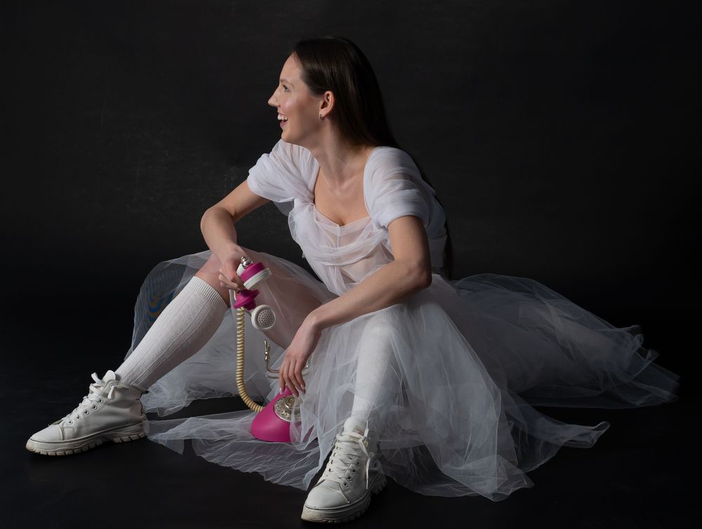 Photograph by Сергей Хранитель