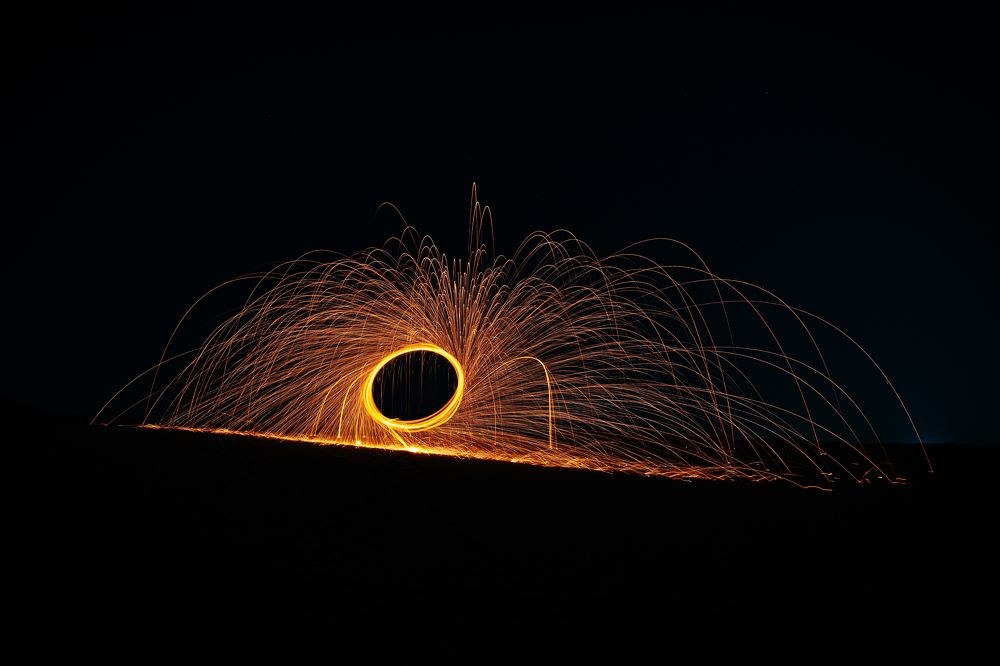 Фотография автора Nima Amanat