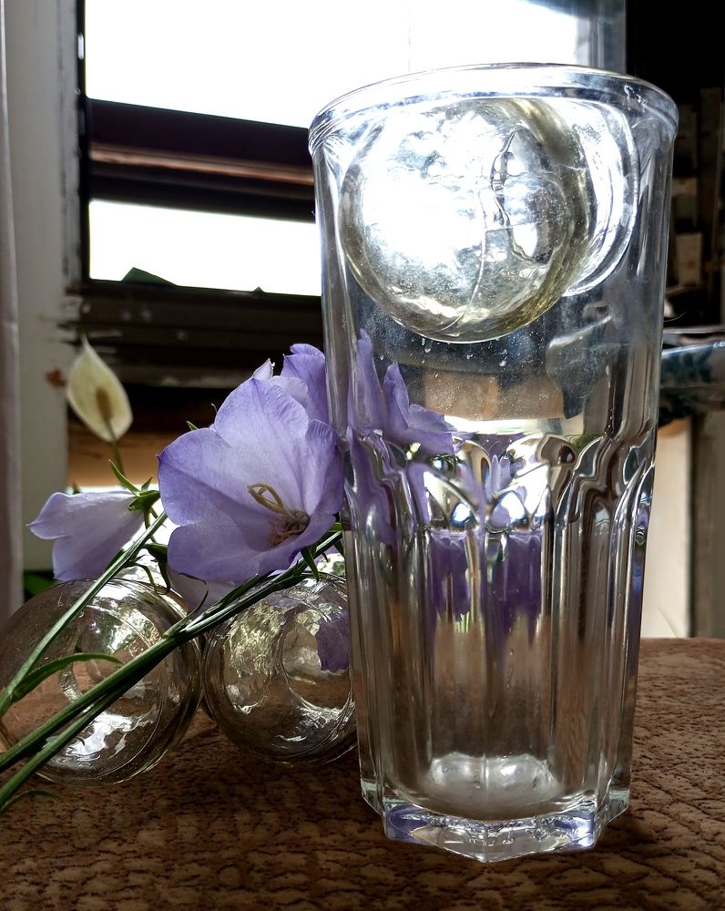 Photograph by Татьяна Кунц