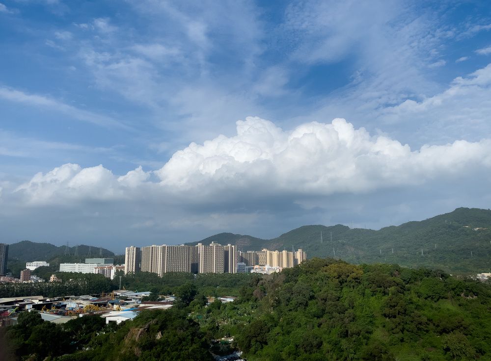 Photograph by 董人滔