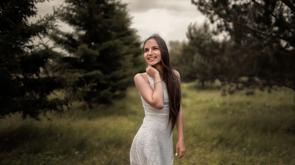 Photograph by Евгений Беляк