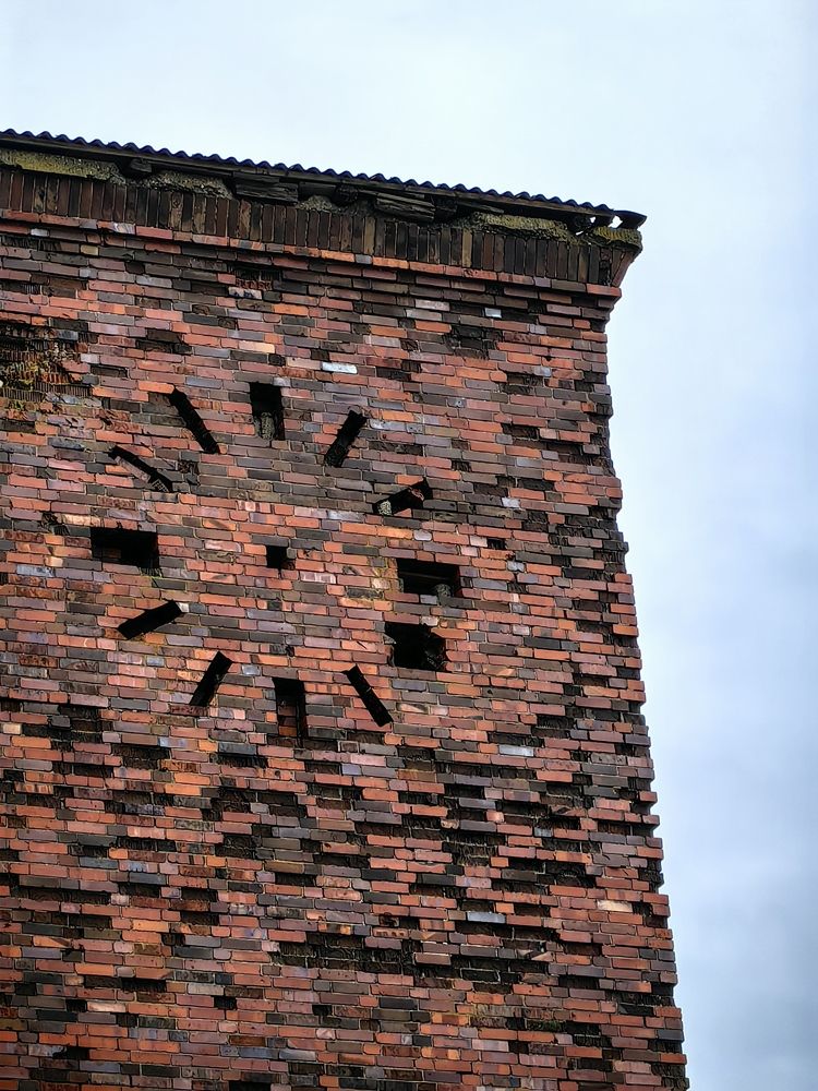 Photograph by Анна Шаповалова