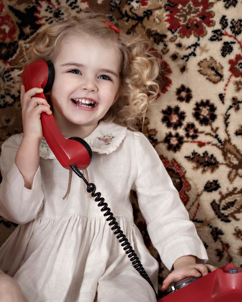 Photograph by Алла Чуракова