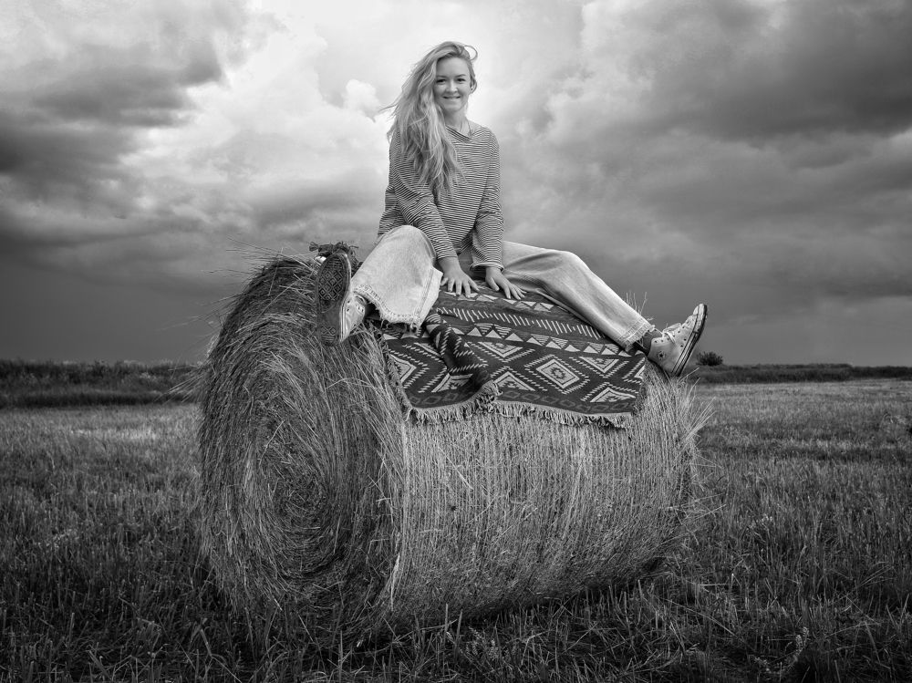 Photograph by Зорин Миша