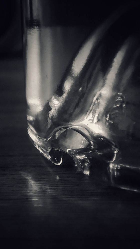 Photograph by Калюнова Наталья