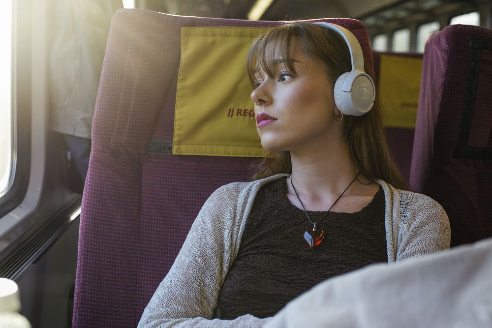 Фотография автора Martin Koudelka