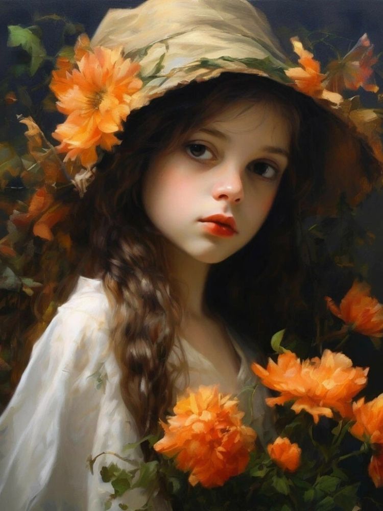 Photograph by Ирина Корнева