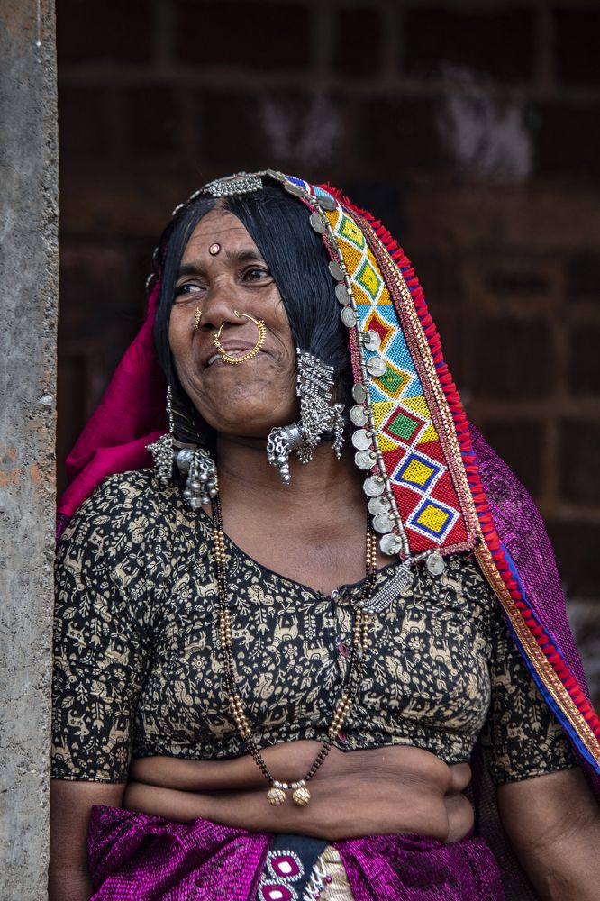 Photograph by Shalini Jain