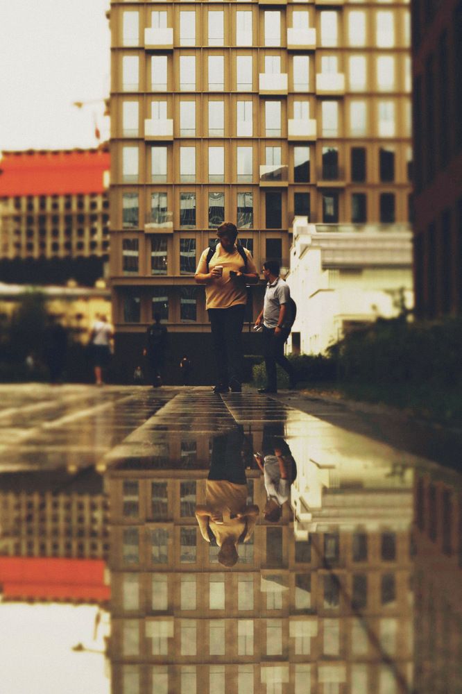 Фотография автора Сергей