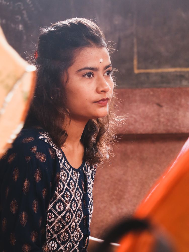 Photograph by Muhammed Junaid A P