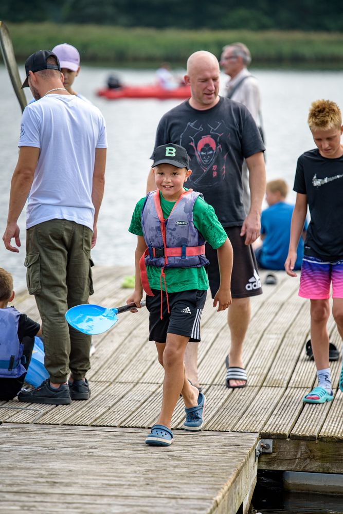 Photograph by Андрей Масайтис