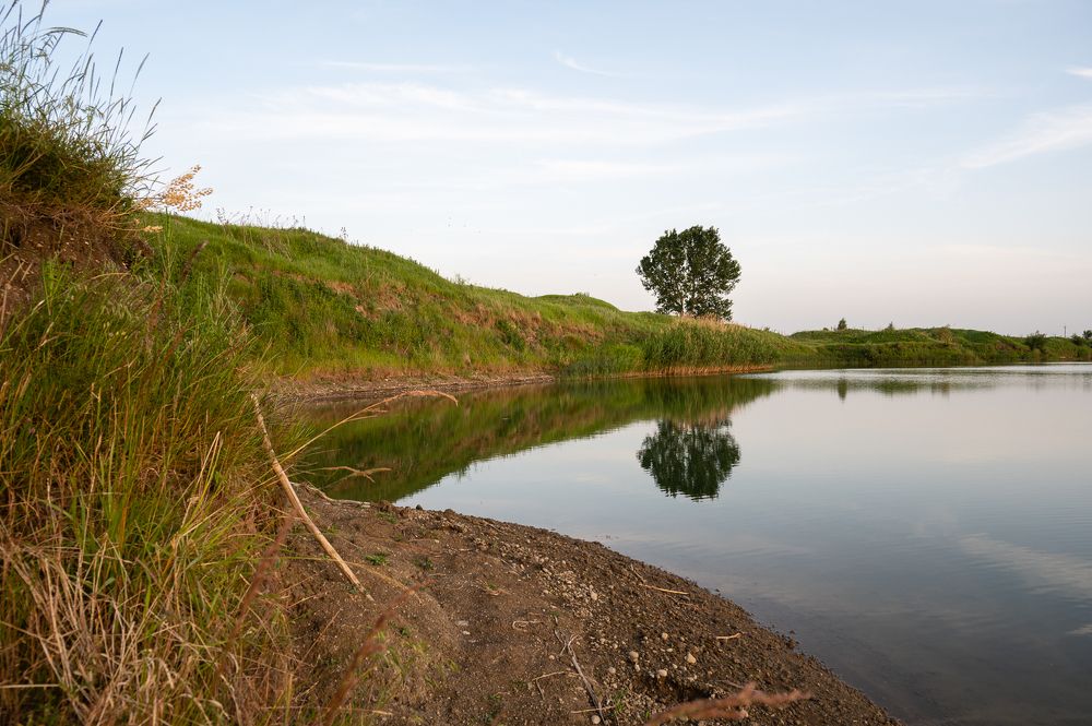 Photograph by Рыков Сергей