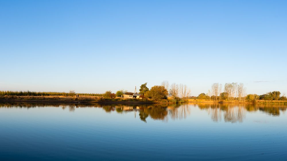 Photograph by Рыков Сергей