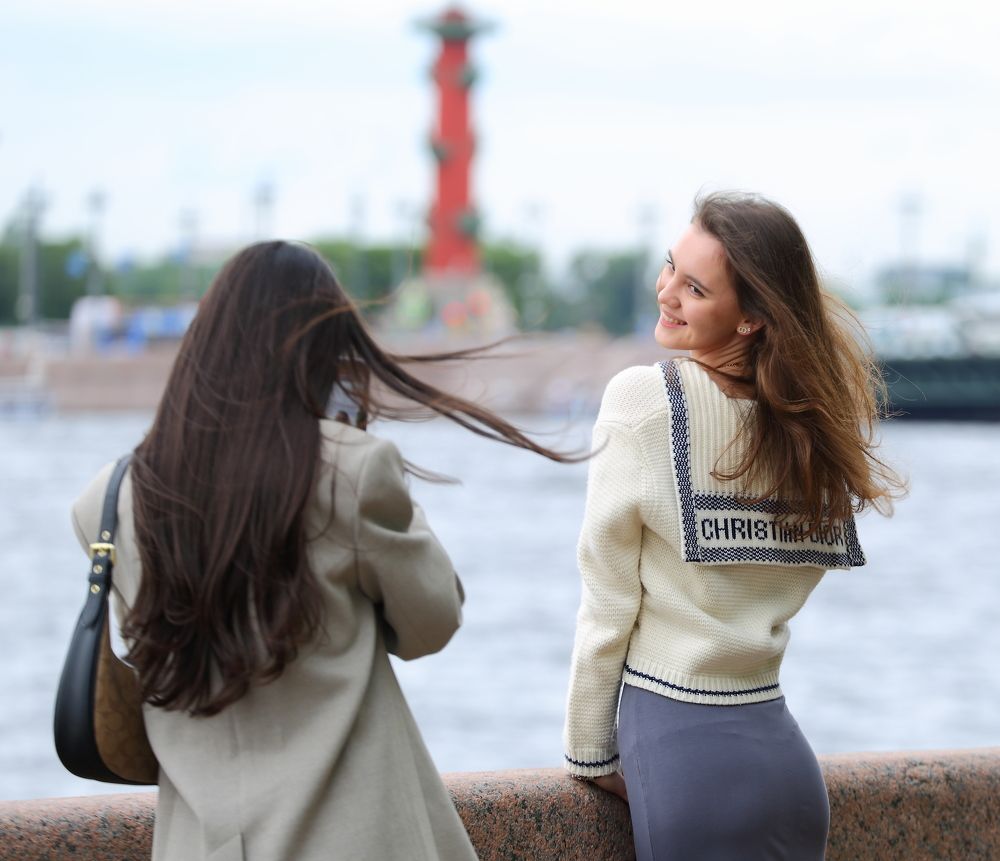 Photograph by Станислав Вершинин