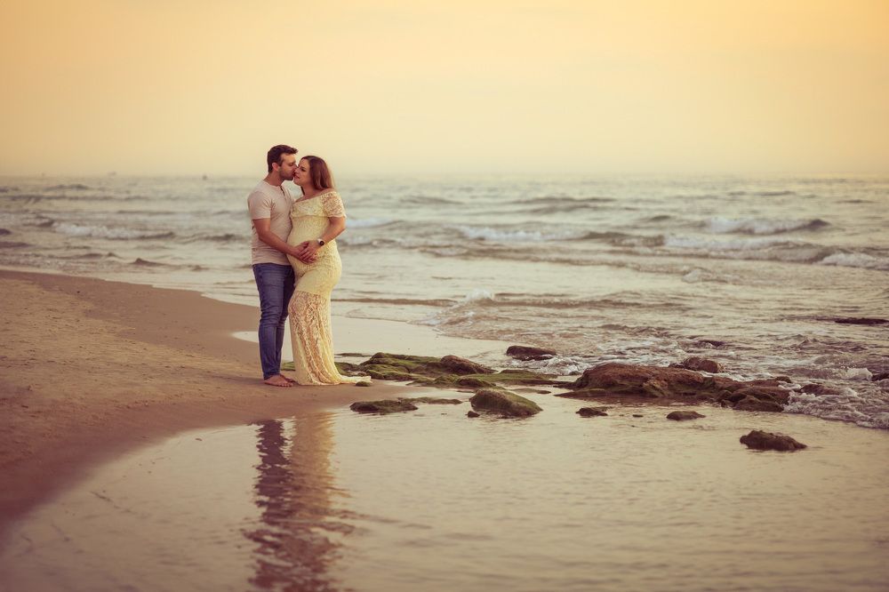 Photograph by Ella Baty