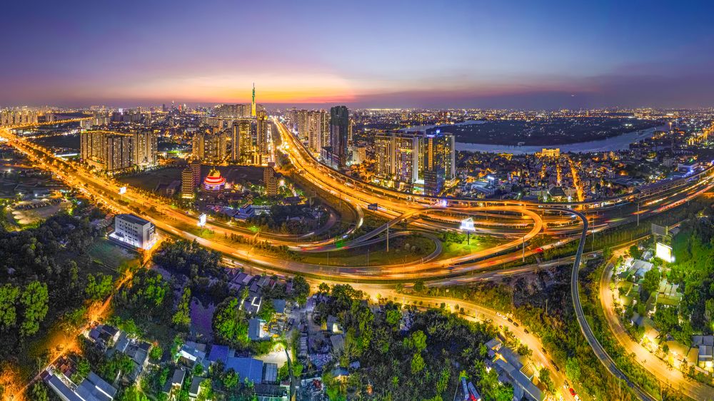 Фотография автора Pham Quynh Nga