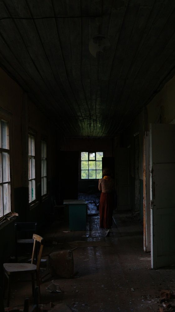 Photograph by Степан Тихон