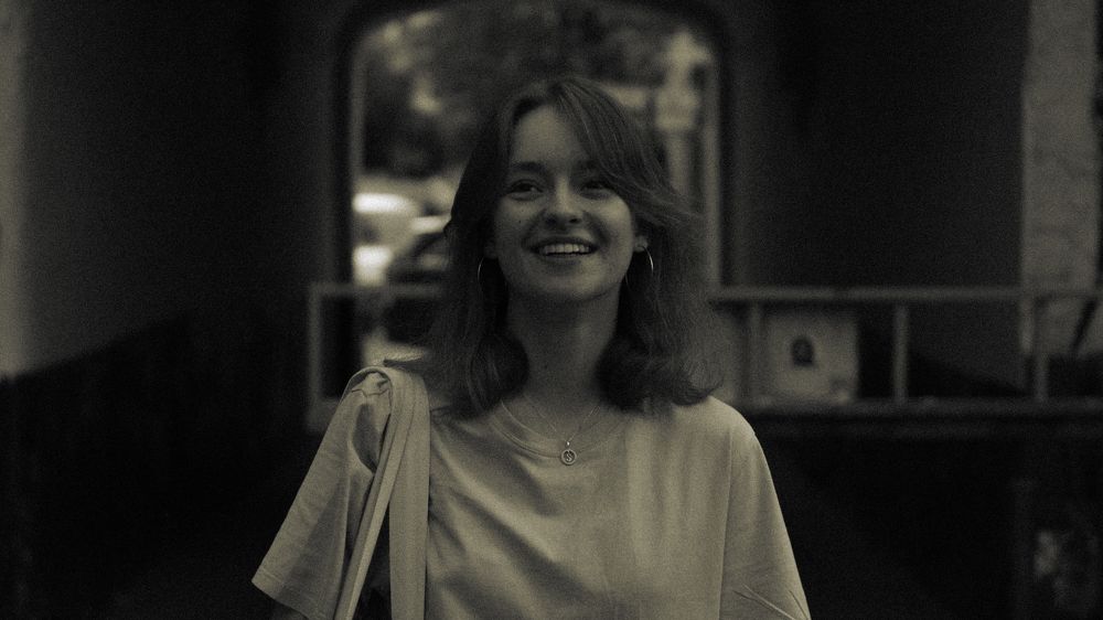 Photograph by Степан Тихон