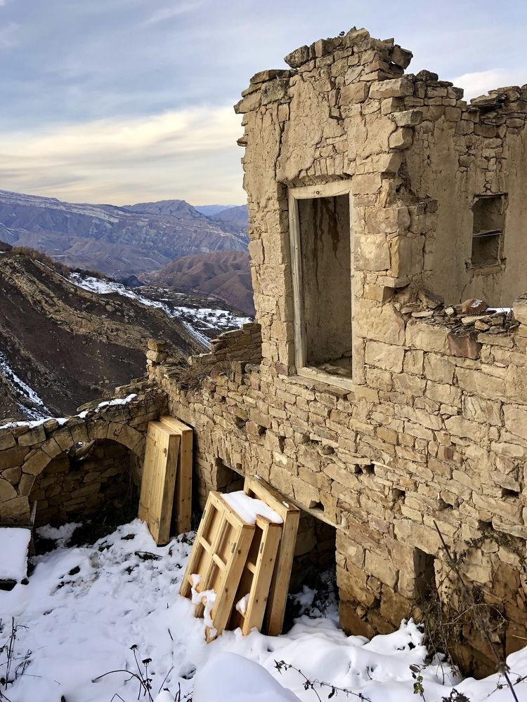 Photograph by Ольга Ильина