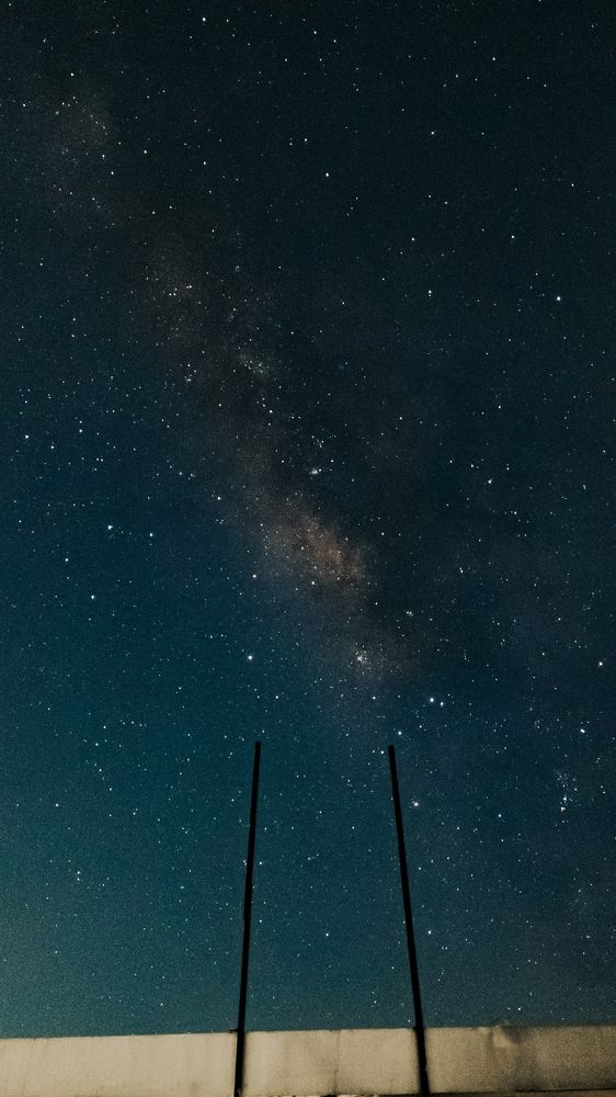 Photograph by GOVIND VISWANATH