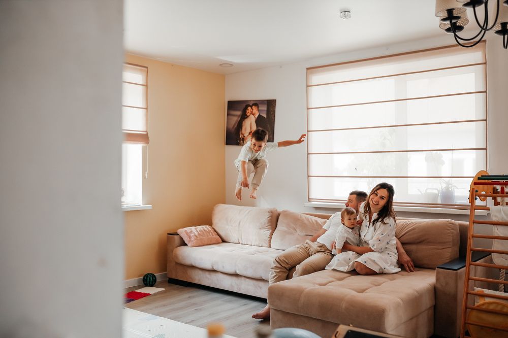 Photograph by Елена Манкевич